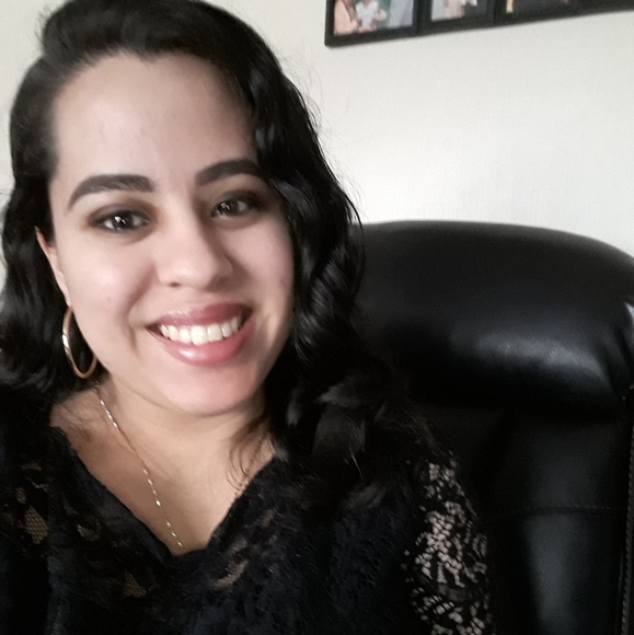 daniareyes102